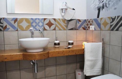 Sambuca di Sicilia Apartment | Casa Belvedere