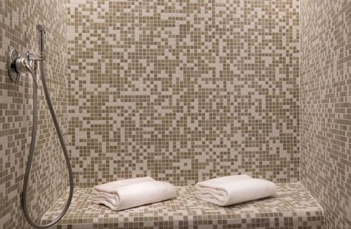 Castelmola Bed & Breakfast | Casa Blandano