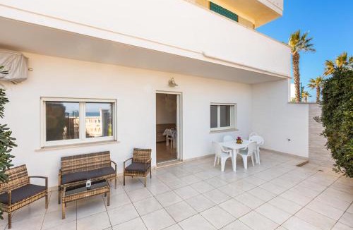 San Pietro Vernotico Apartment | Casa Blasi by BarbarHouse