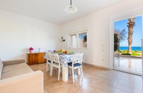 San Pietro Vernotico Apartment | Casa Blasi by BarbarHouse