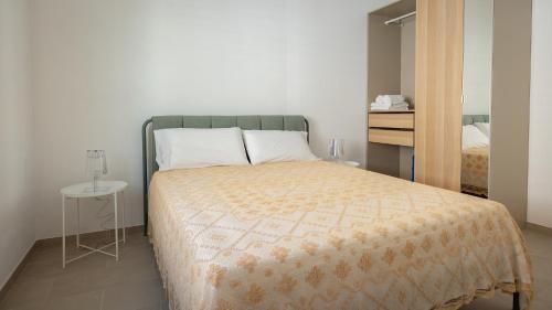 Triscina House | Casa BON BON