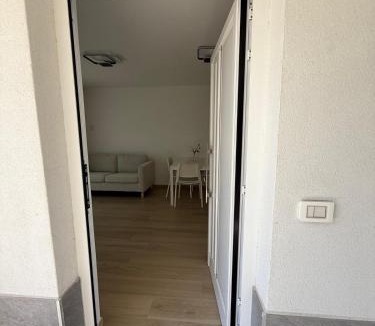 Barano d'Ischia House | Casa Buono Holidays