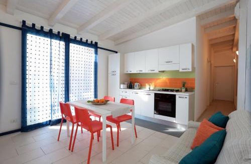 Punta Braccetto House | Casa Canoa - Le chiavi degli Iblei