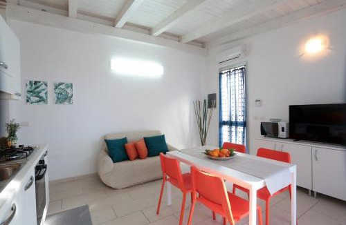 Punta Braccetto House | Casa Canoa - Le chiavi degli Iblei