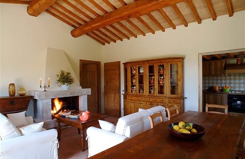 Acqua Loreto Cottage | Casa Carina, a cozy cottage w/pool. The ideal locaton for relaxation in Umbria