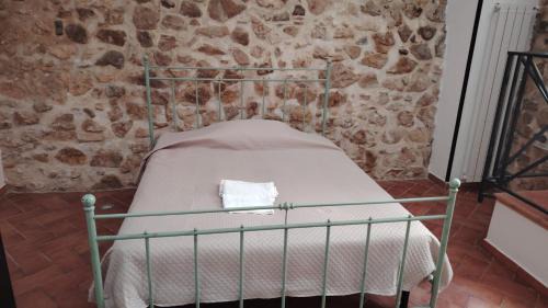 Bolognetta Apartment | casa carmela