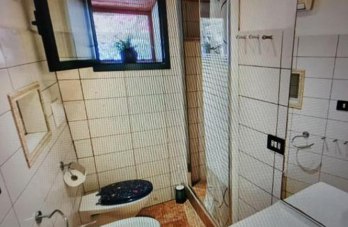 Cefalu Apartment | Casa Caterina