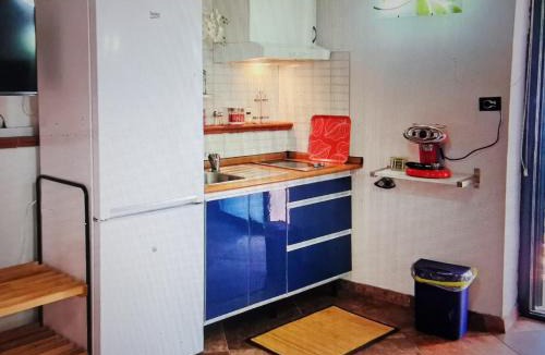 Cefalu Apartment | Casa Caterina