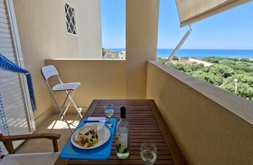 Marina di Ragusa Apartment | Casa CostaSud