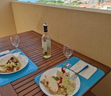 Marina di Ragusa Apartment | Casa CostaSud