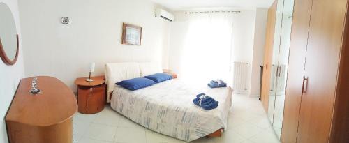Comiso Apartment | Casa Cristina City