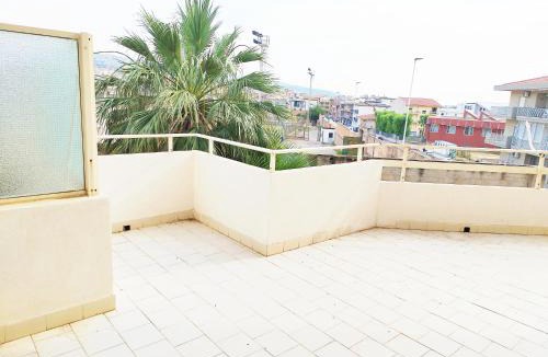Comiso Apartment | Casa Cristina City