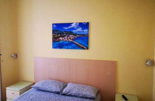 Historical Center Apartment | Casa Cupiello Via Chiaia - Casa Vacanze ad uso Esclusivo