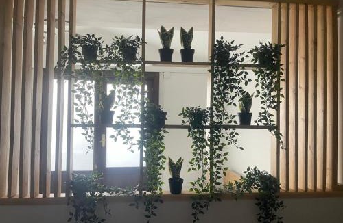 Montoro Inferiore House | Casa da Cinzia