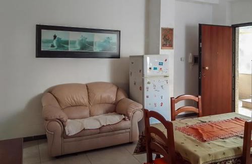 Palmi House | Casa da Zio Cece