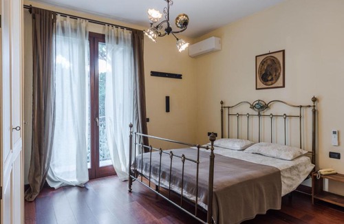 Aci Trezza Apartment | Casa Daniela by Wonderful Italy