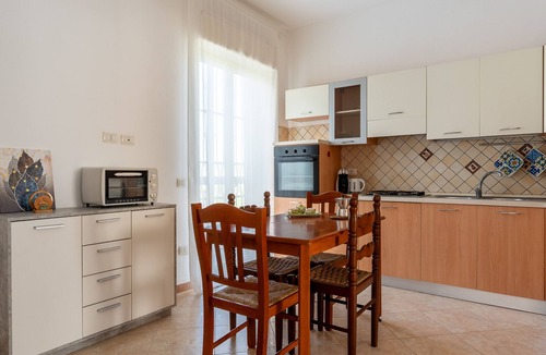 Syracuse Apartment | Casa degli Ulivi by Wonderful Italy
