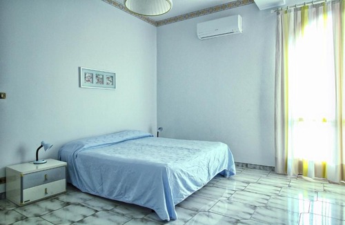 Santa Venerina House | Casa dei Ciliegi