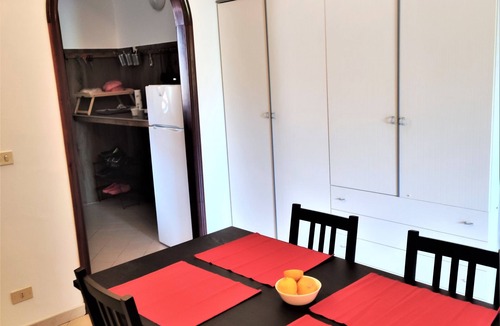 Chianchitta-Pallio Apartment | Casa dei Fiori con la vista a Taormina