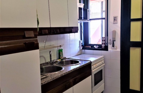 Chianchitta-Pallio Apartment | Casa dei Fiori con la vista a Taormina