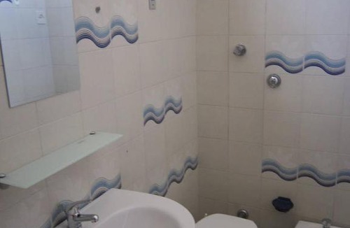 Torre del Greco Apartment | Casa del Cappero