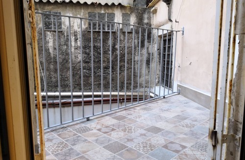 Ortigia Apartment | Casa del Carmine, Ortigia