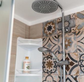 Cibali House | Casa del Limone Lemonhousect