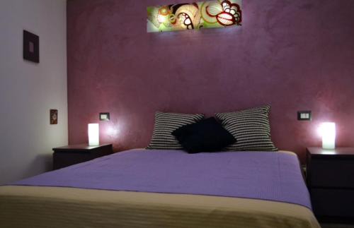 Atrani Apartment | casa del pescatore