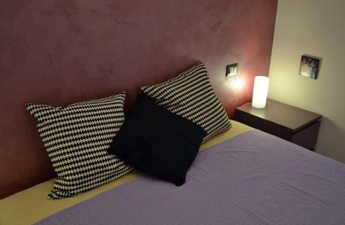 Atrani Apartment | casa del pescatore