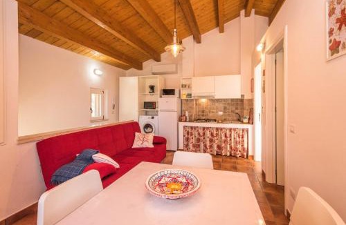 Piane Vecchie Apartment | Casa del Sale, a 50 m dalla spiaggia