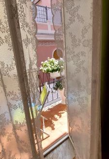 Tropea House | CASA DEL SOLE Accomodation