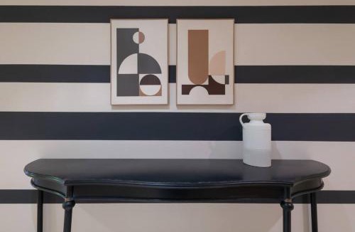 Canicatti Apartment | Casa del Vince