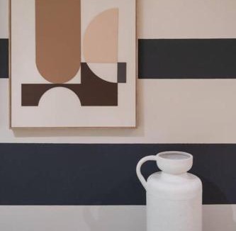 Canicatti Apartment | Casa del Vince