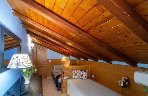 Riposto House | Casa delle Zammare Fronte mare centro storico