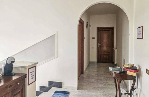 Ceppaloni Villa | Casa Di Donato - Entire Villa Sleeping 8