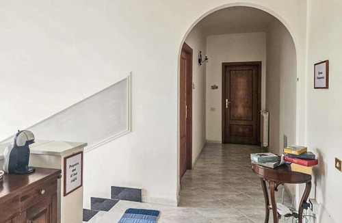 Ceppaloni House | Casa Di Donato - Intera Villa con 8 posti letto