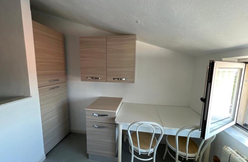 Policoro Apartment | Casa di leo