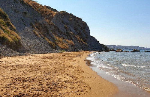 Crotone Bed & Breakfast | Casa di Rosa