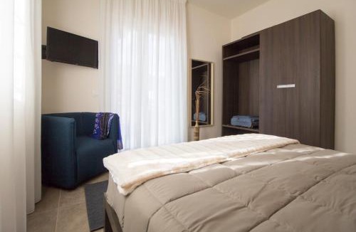 Fleri Villa | Casa di Sara