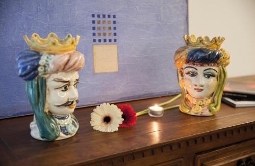 Fleri Villa | Casa di Sara