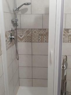 Monterosso Almo Apartment | Casa di Sissi