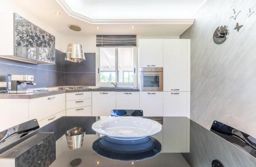 Pozzallo Villa | Casa Distefano