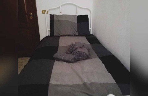 Reggio Calabria House | Casa Dolce Casa cottage one km from Reggio Calabria airport