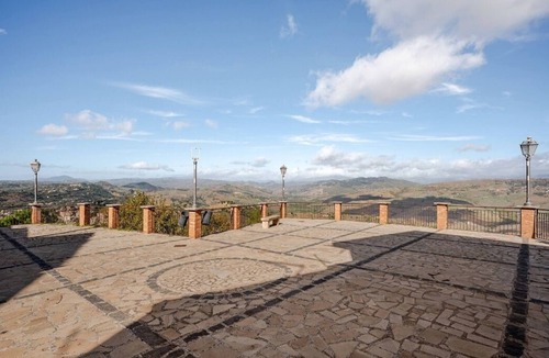 Agira Apartment | Casa Don Raffaele