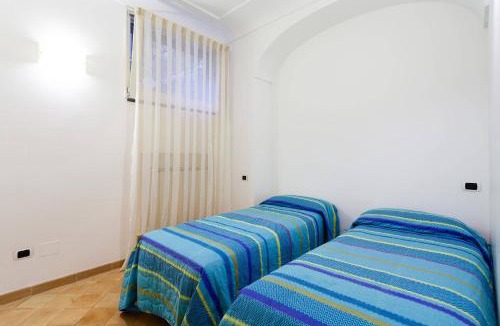 Positano House | Casa Dorothea 2