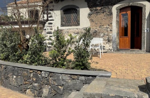 Archi Apartment | Casa e Cori