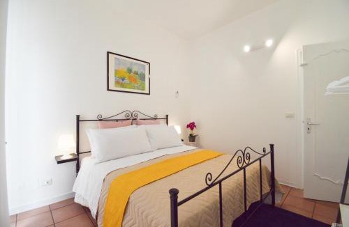 Brolo Apartment | Casa Ekaterina house a 2 minuti dal mare