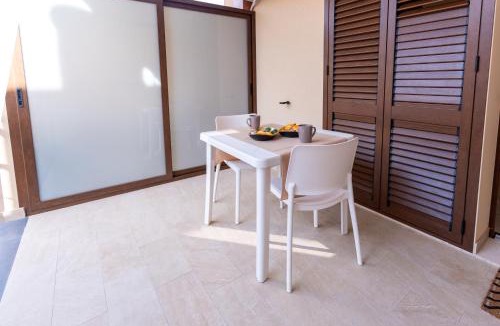 Santa Teresa di Riva Apartment | Casa Eliseo