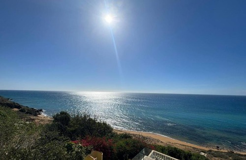 Isola di Capo Rizzuto Bed & Breakfast | Casa Elvira