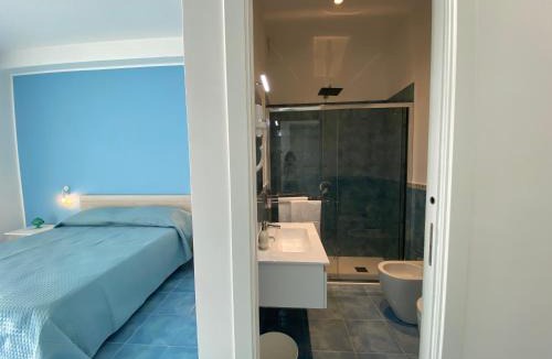Torre Annunziata Bed & Breakfast | Casa Emy